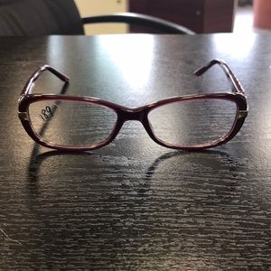 Revlon Eyeglasses
